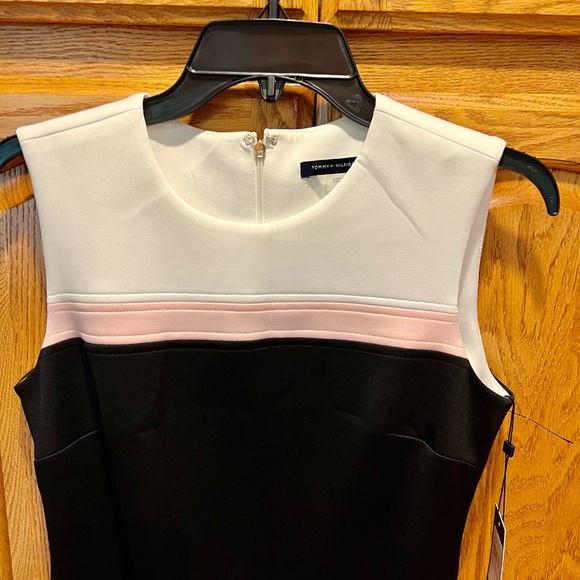 TOMMY HILFIGER woman’s size 6 - Picture 2 of 8